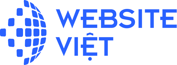 WEBSITE VIET – Thiết kế website chuyên nghiệp chuẩn SEO